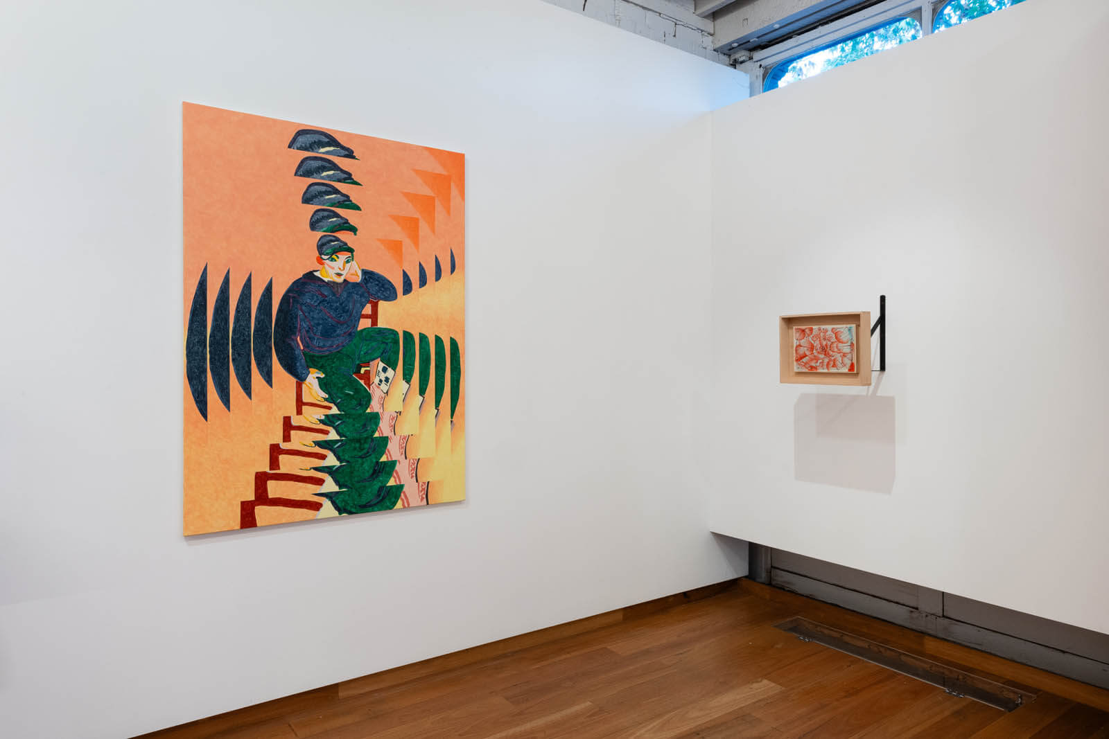 McLuckie-Borland-install-THELENNOX-20260515_DSC0270-edit