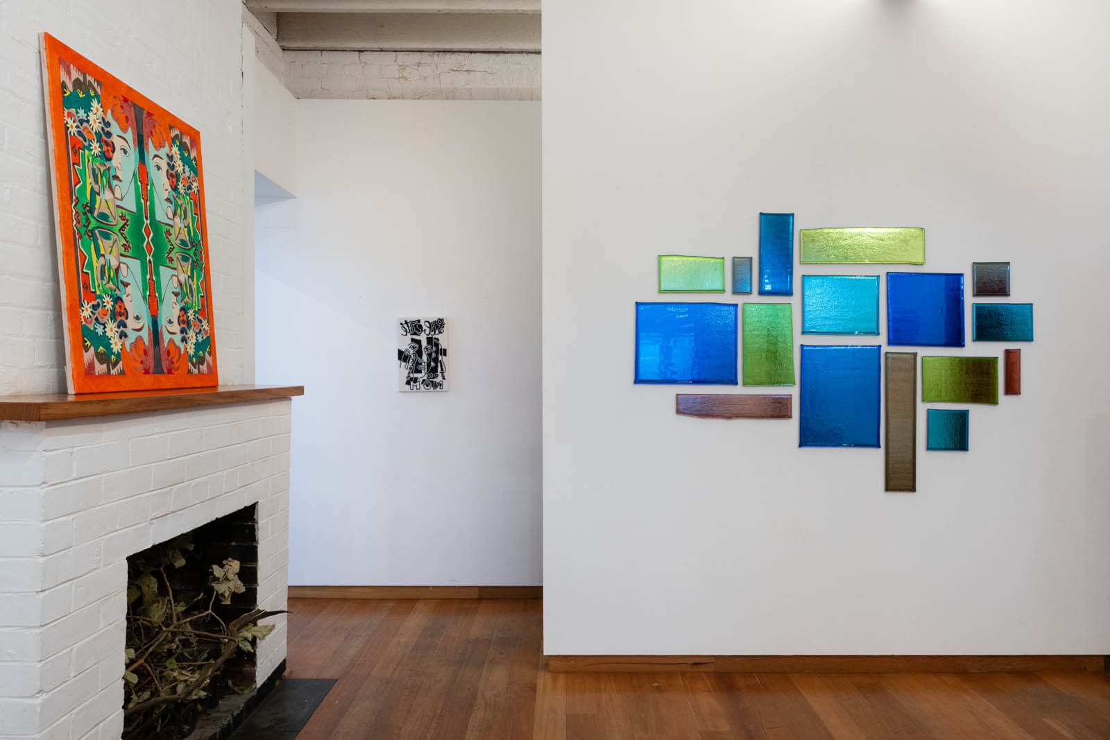 McLuckie-Borland-install-THELENNOX-20260515_DSC0276-edit