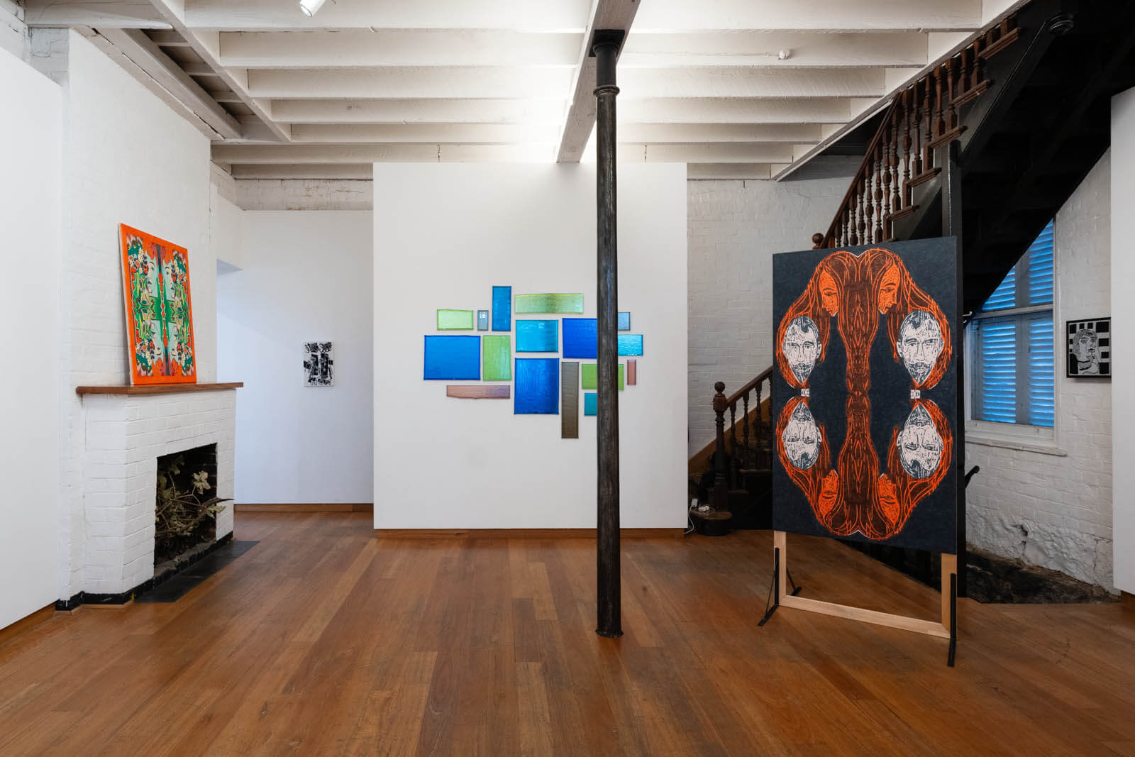 McLuckie-Borland-install-THELENNOX-20260515_DSC0288-edit