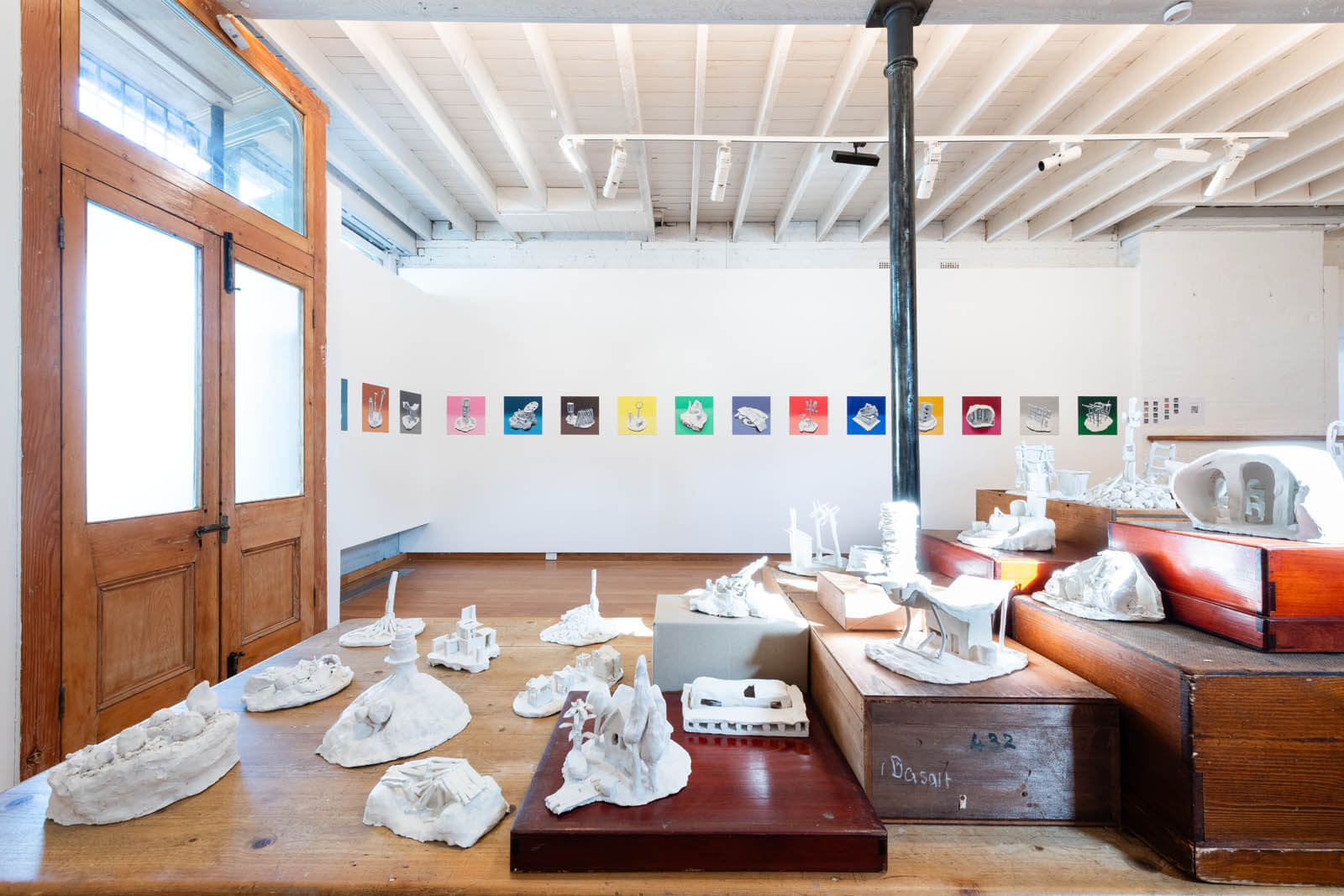 Peter-Robertson-Install-THELENNOX-20260429_DSC7343-edit