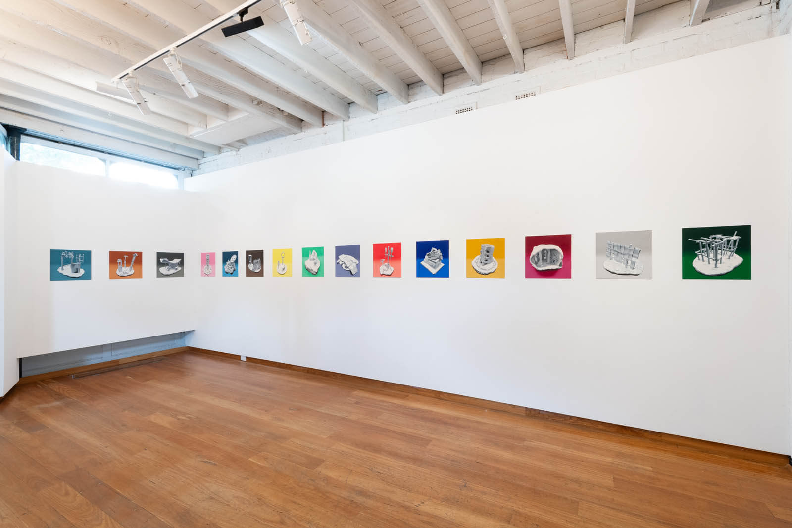 Peter-Robertson-Install-THELENNOX-20260429_DSC7347-edit