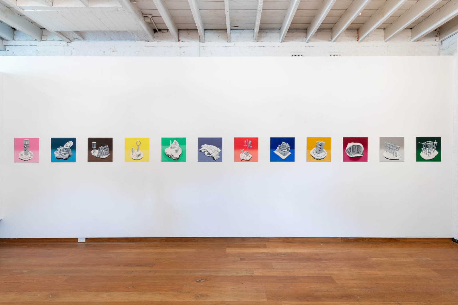Peter-Robertson-Install-THELENNOX-20260429_DSC7349-edit