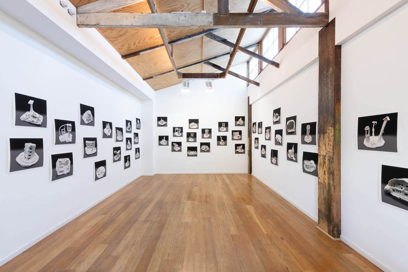 Peter-Robertson-Install-THELENNOX-20260429_DSC7356-edit