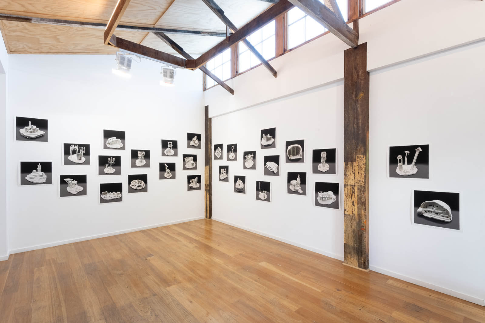 Peter-Robertson-Install-THELENNOX-20260429_DSC7360-edit