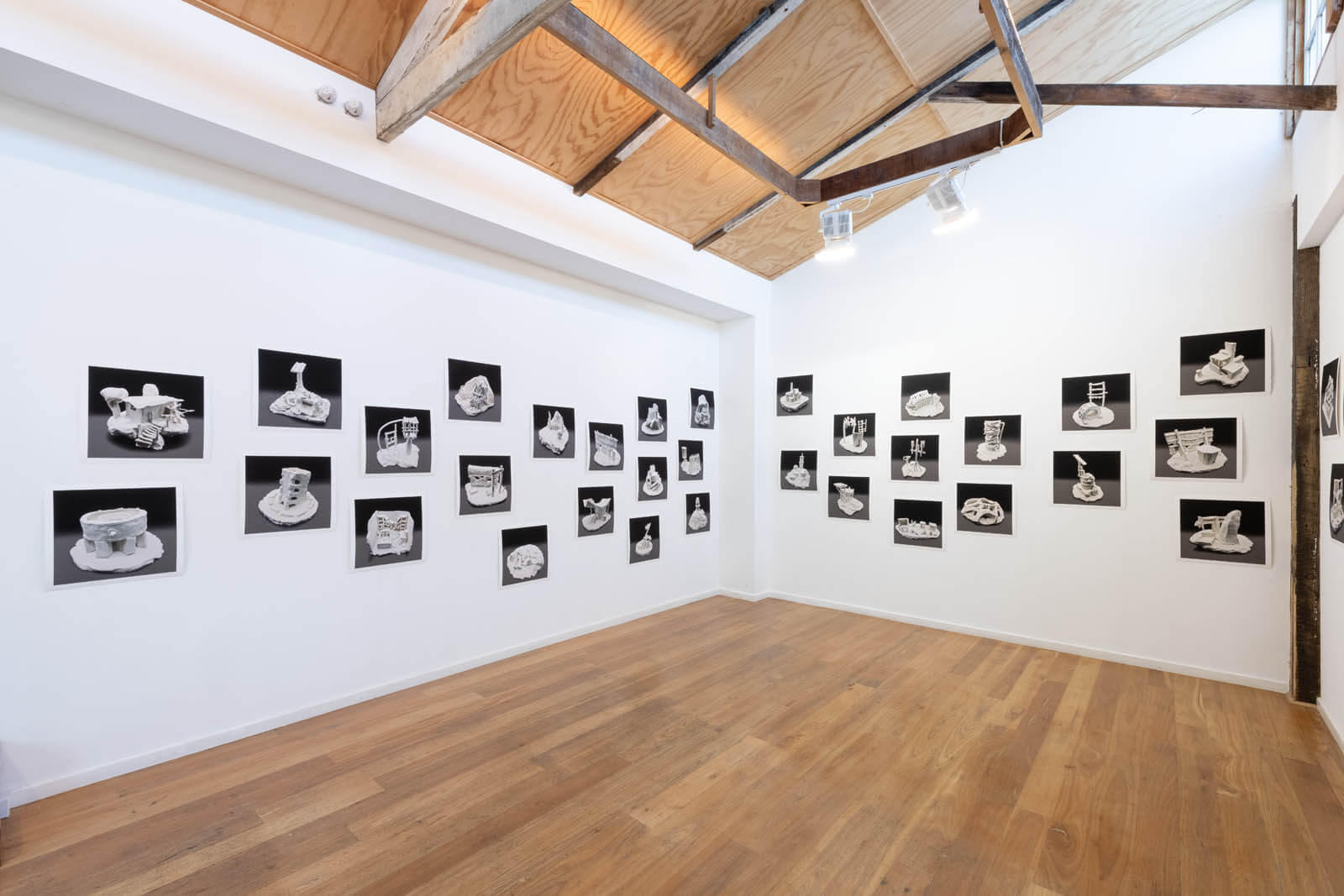 Peter-Robertson-Install-THELENNOX-20260429_DSC7362-edit