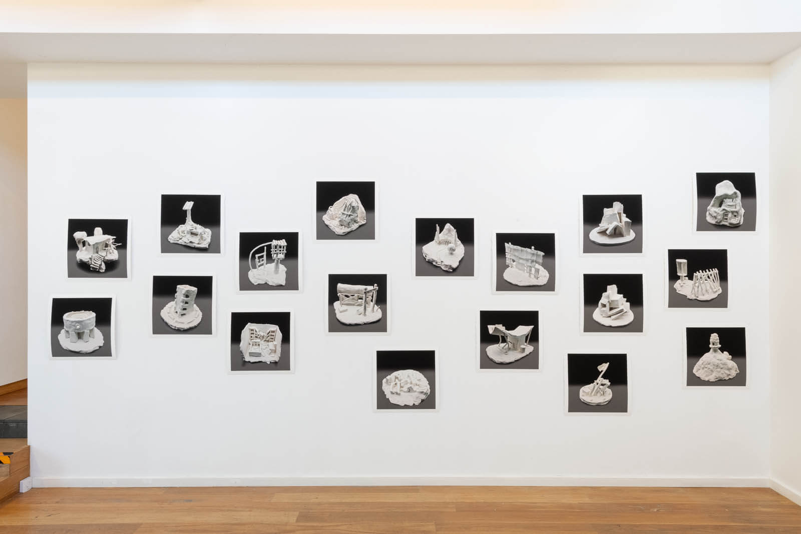 Peter-Robertson-Install-THELENNOX-20260429_DSC7364-edit