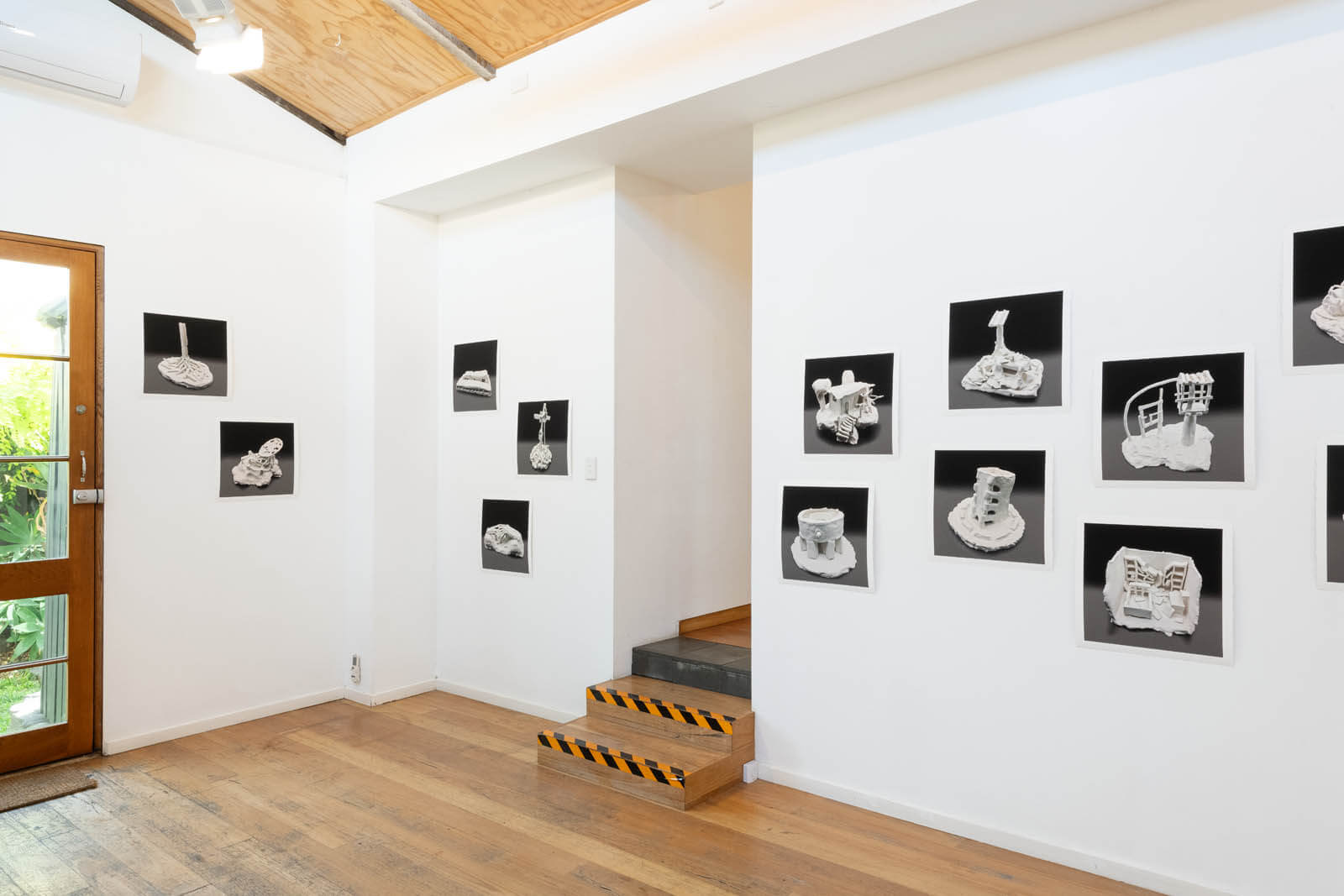 Peter-Robertson-Install-THELENNOX-20260429_DSC7366-edit