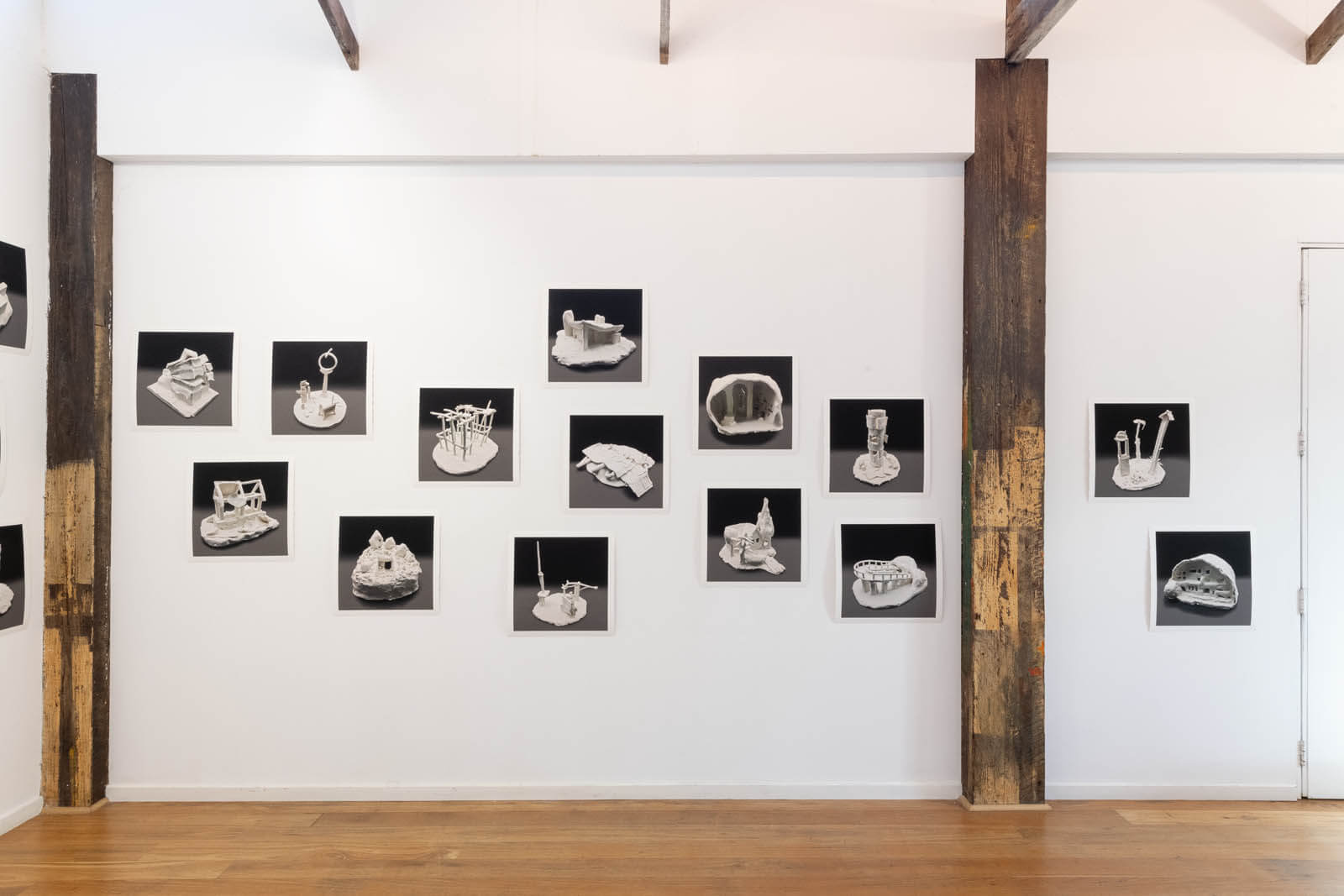 Peter-Robertson-Install-THELENNOX-20260429_DSC7368-edit