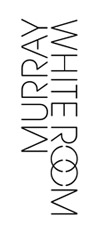 muarray-white-room