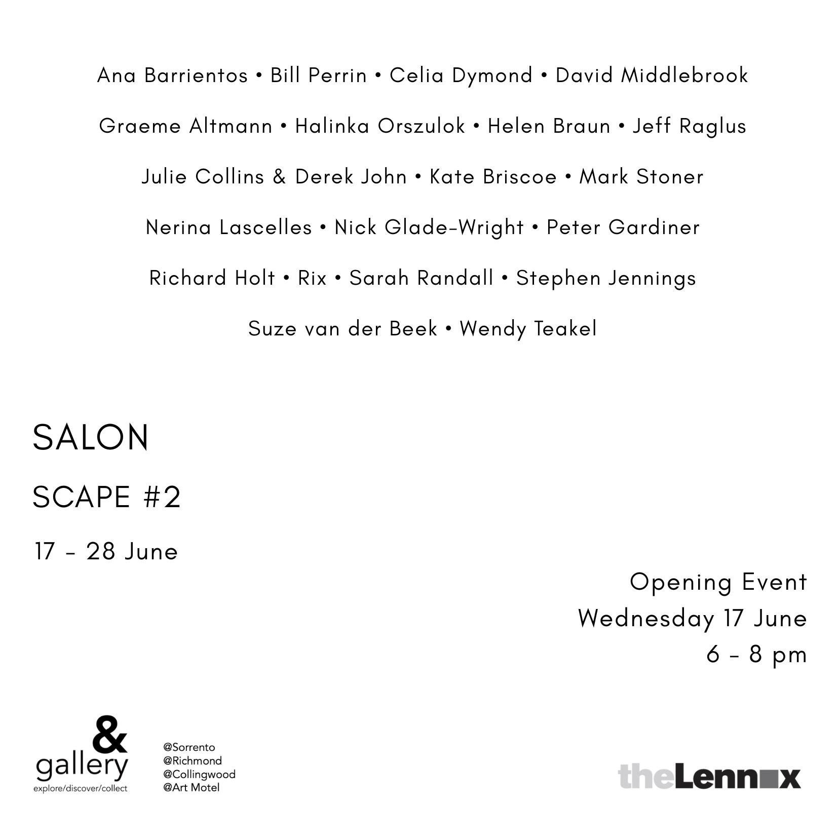 Salon-Scape-2