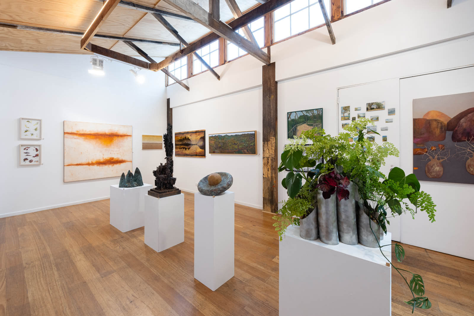 Salon-Scape-install-THE-LENNOX-20260617_DSC1468-edit