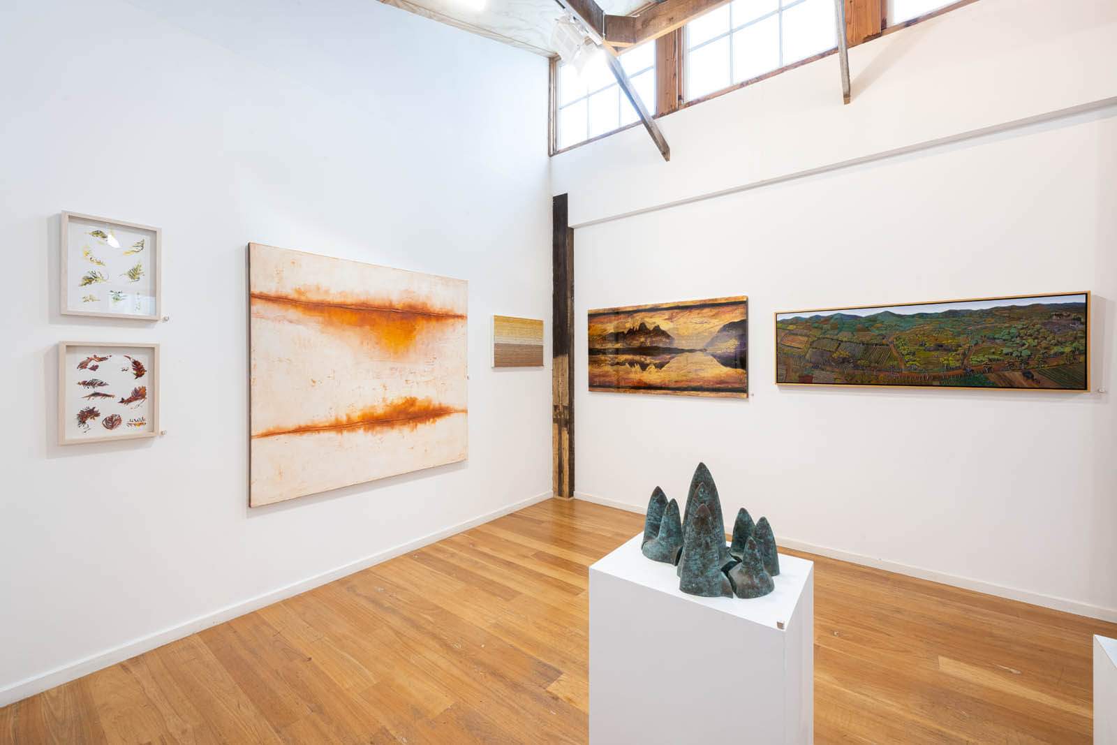Salon-Scape-install-THE-LENNOX-20260617_DSC1470-edit
