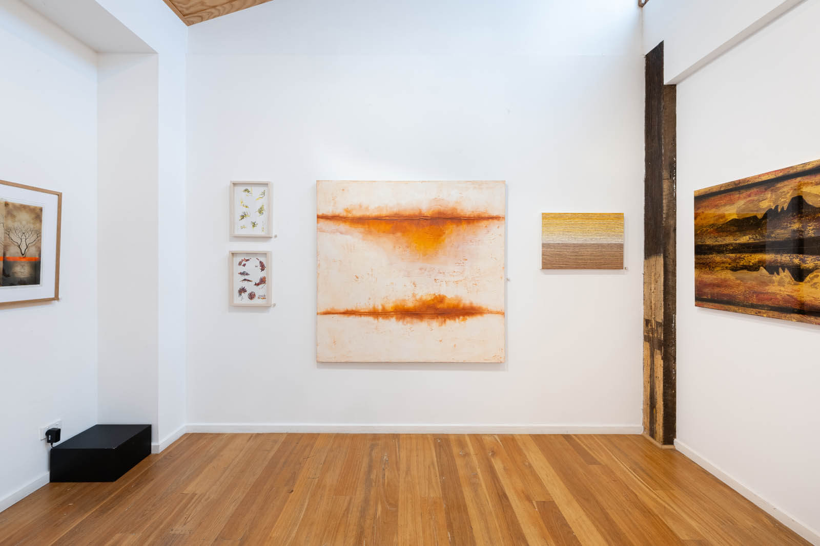Salon-Scape-install-THE-LENNOX-20260617_DSC1472-edit