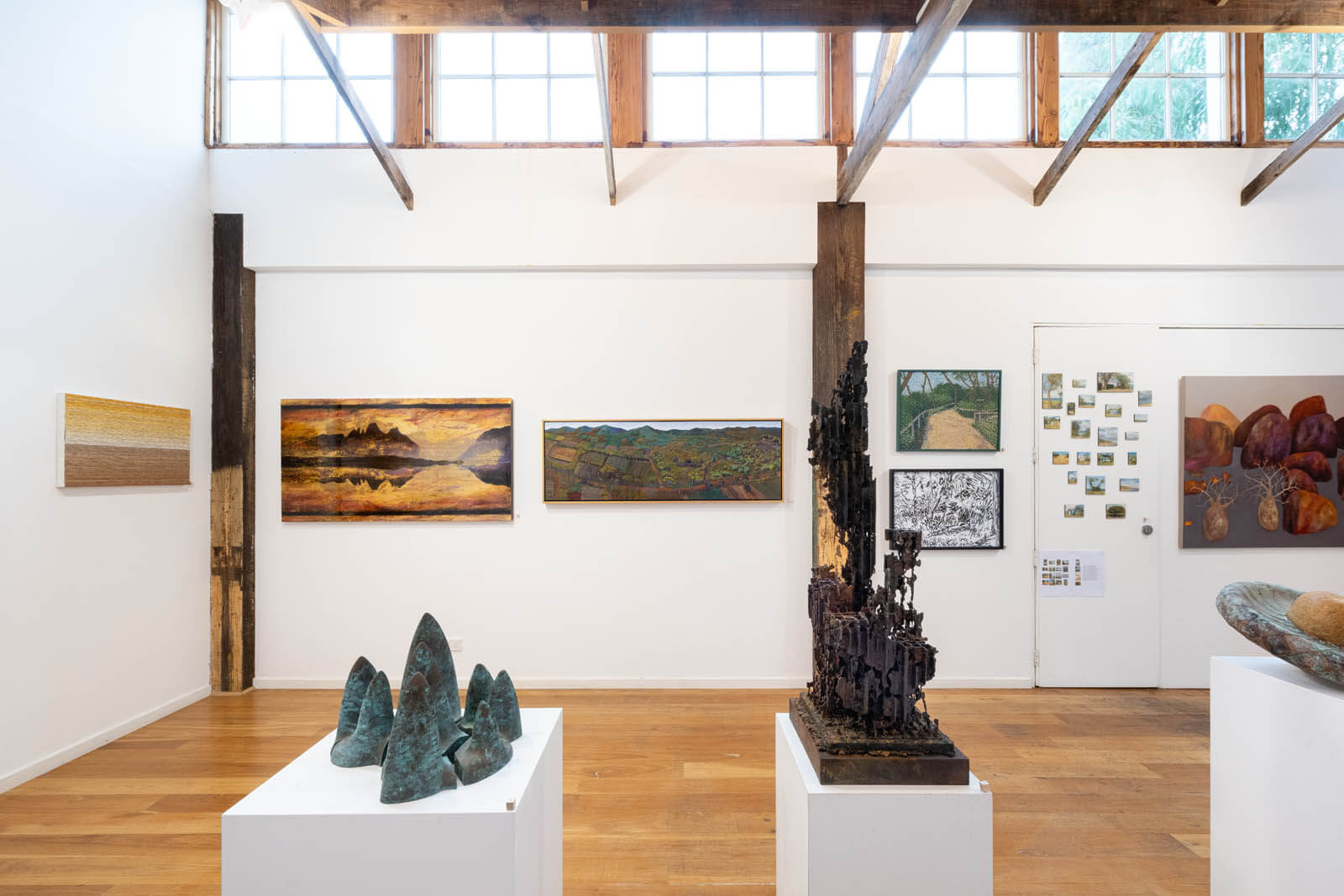 Salon-Scape-install-THE-LENNOX-20260617_DSC1474-edit