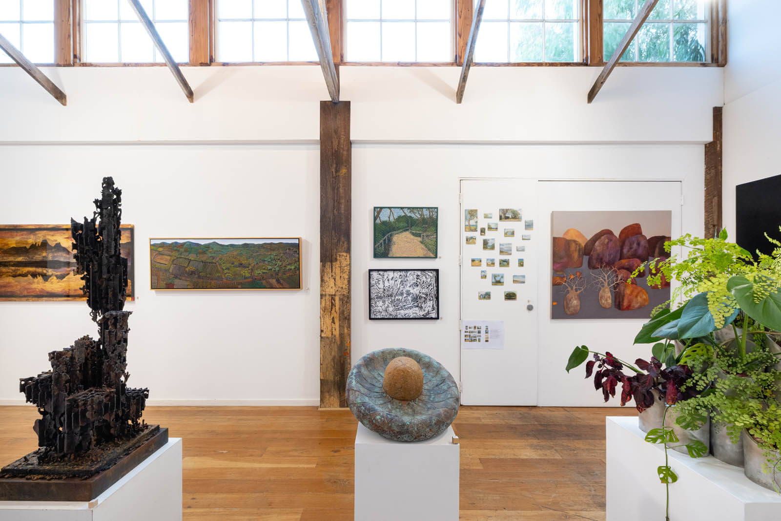 Salon-Scape-install-THE-LENNOX-20260617_DSC1476-edit