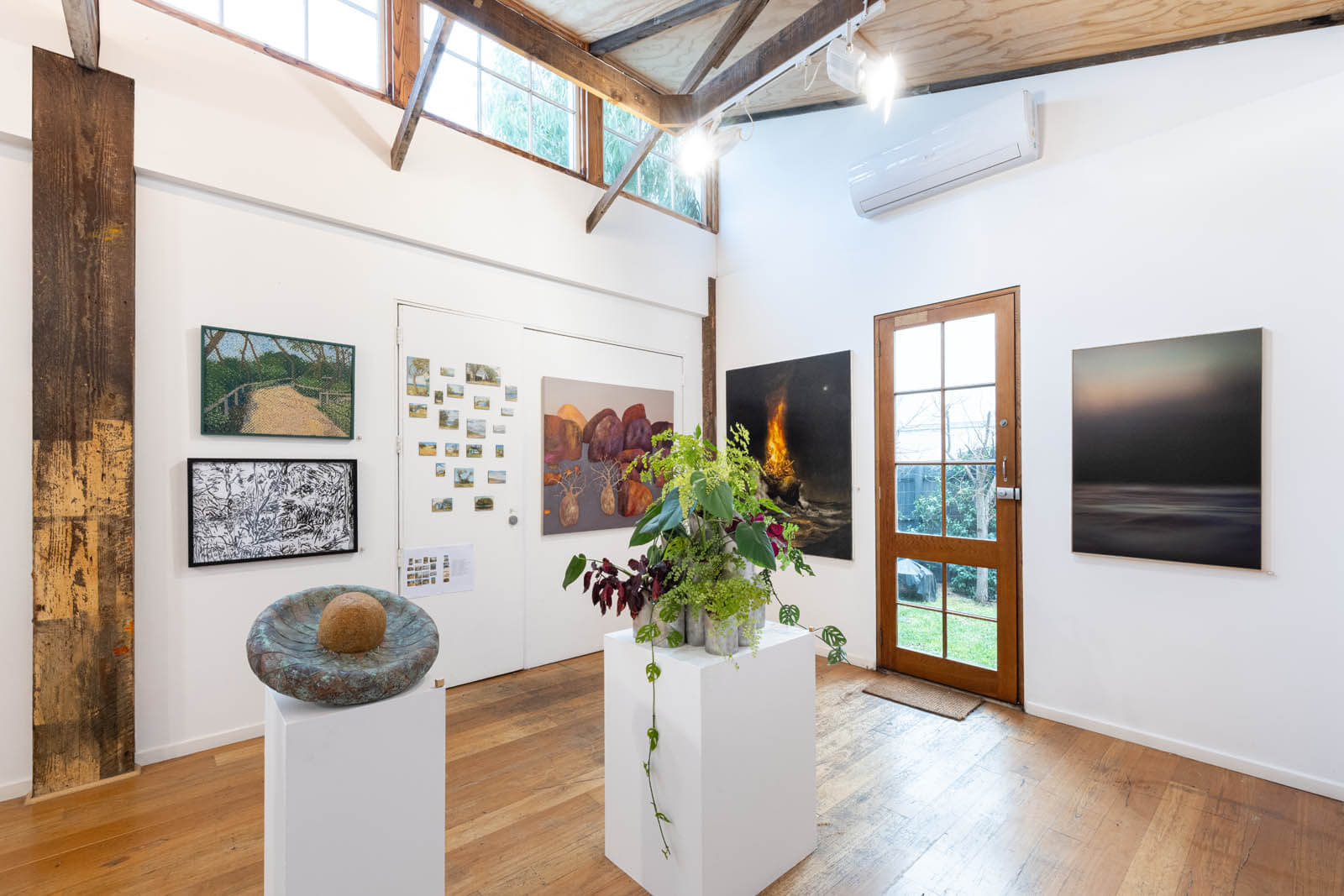 Salon-Scape-install-THE-LENNOX-20260617_DSC1478-edit