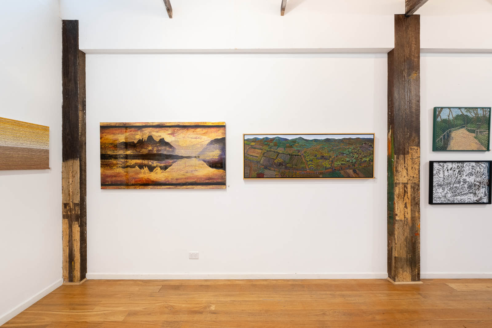 Salon-Scape-install-THE-LENNOX-20260617_DSC1480-edit