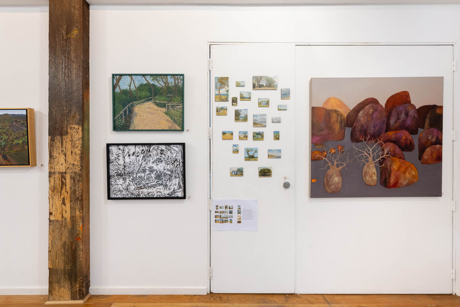 Salon-Scape-install-THE-LENNOX-20260617_DSC1482-edit