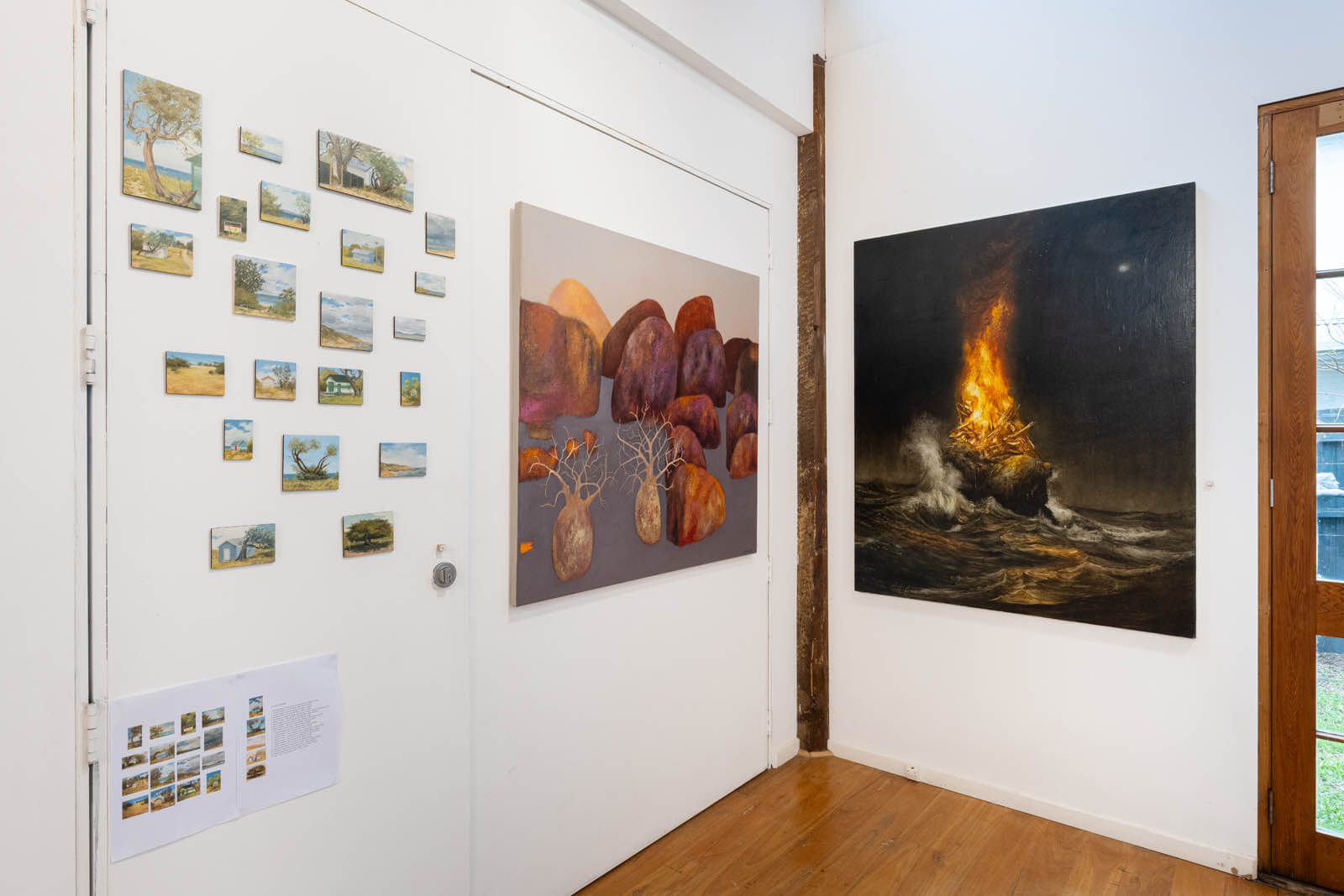 Salon-Scape-install-THE-LENNOX-20260617_DSC1484-edit