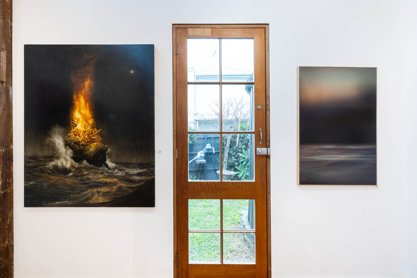 Salon-Scape-install-THE-LENNOX-20260617_DSC1486-edit