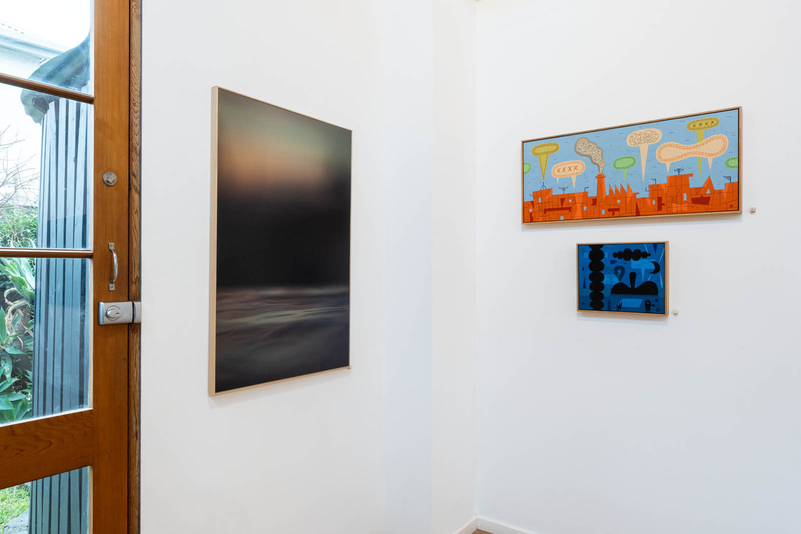 Salon-Scape-install-THE-LENNOX-20260617_DSC1488-edit