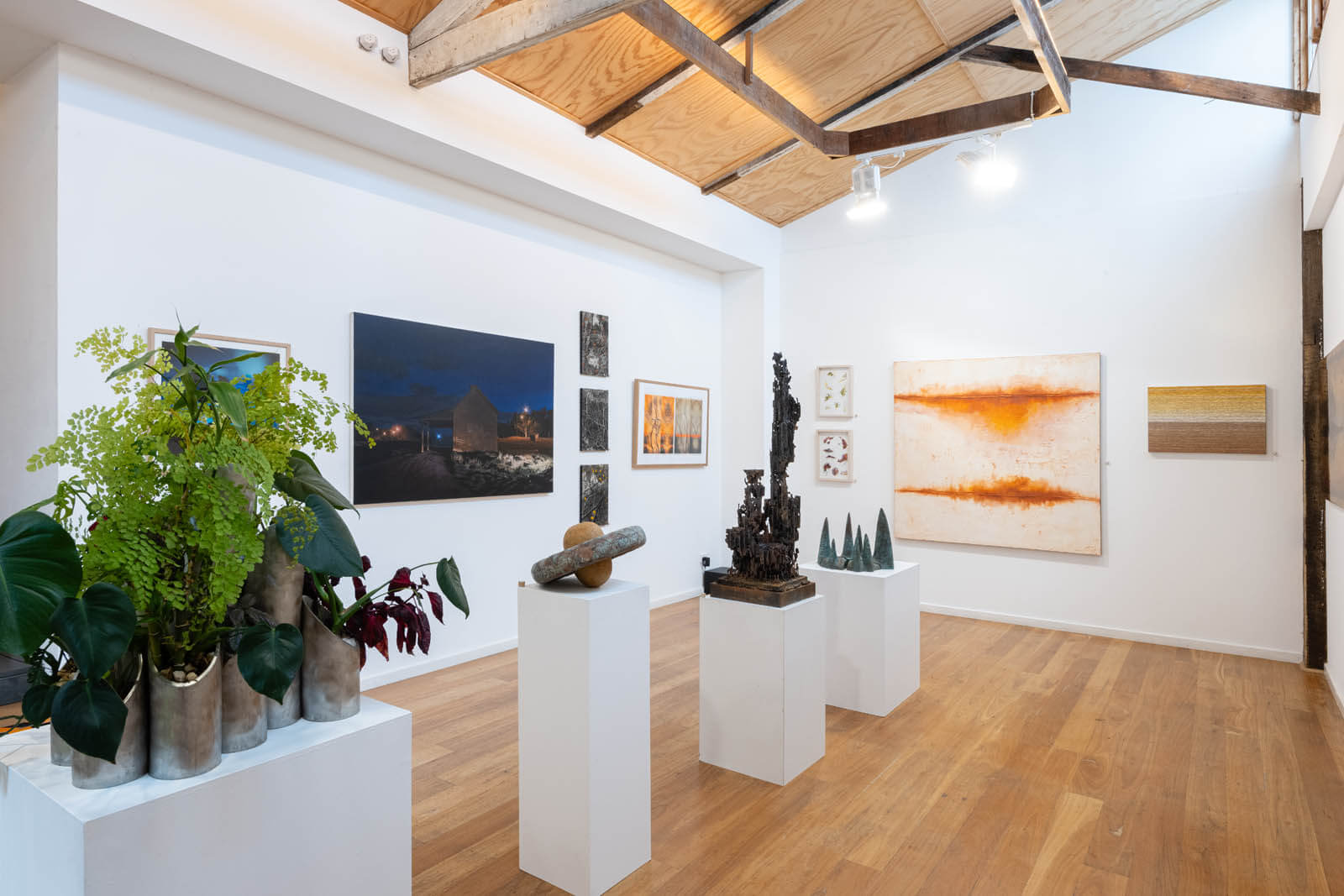 Salon-Scape-install-THE-LENNOX-20260617_DSC1490-edit