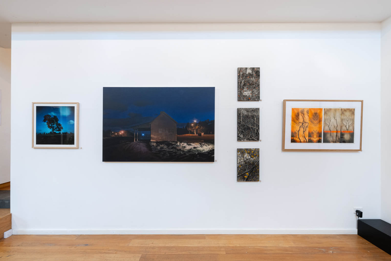 Salon-Scape-install-THE-LENNOX-20260617_DSC1492-edit