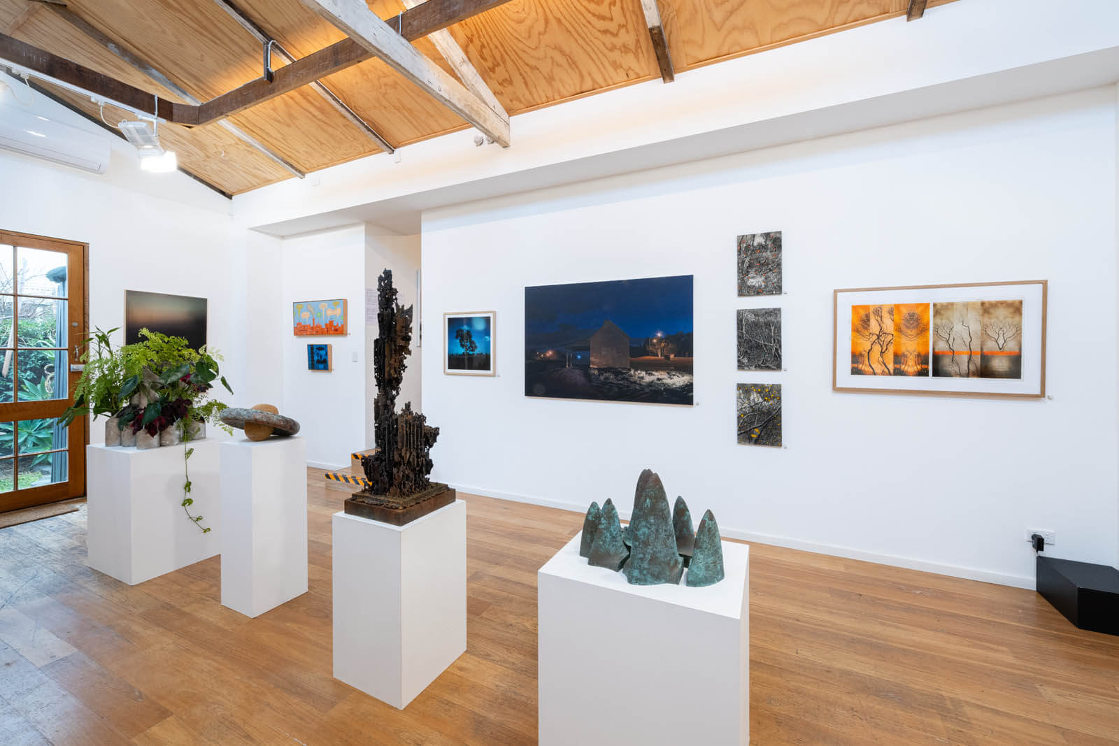 Salon-Scape-install-THE-LENNOX-20260617_DSC1494-edit