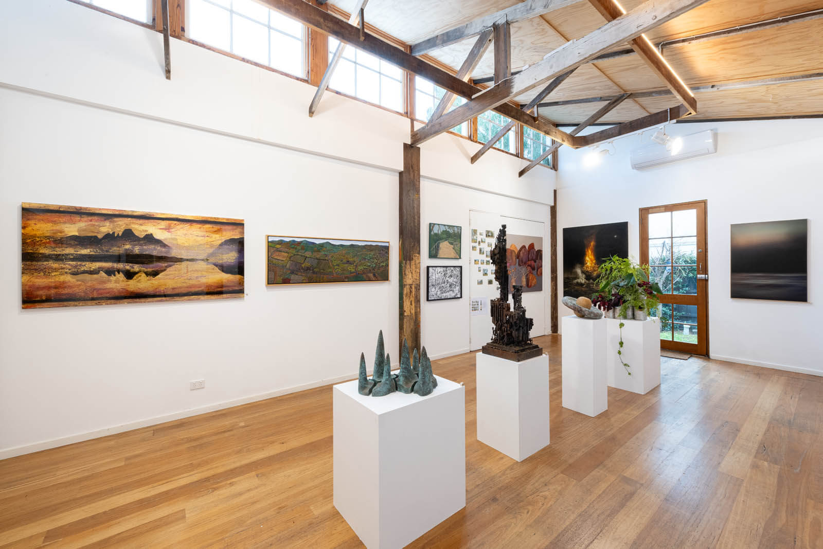 Salon-Scape-install-THE-LENNOX-20260617_DSC1496-edit
