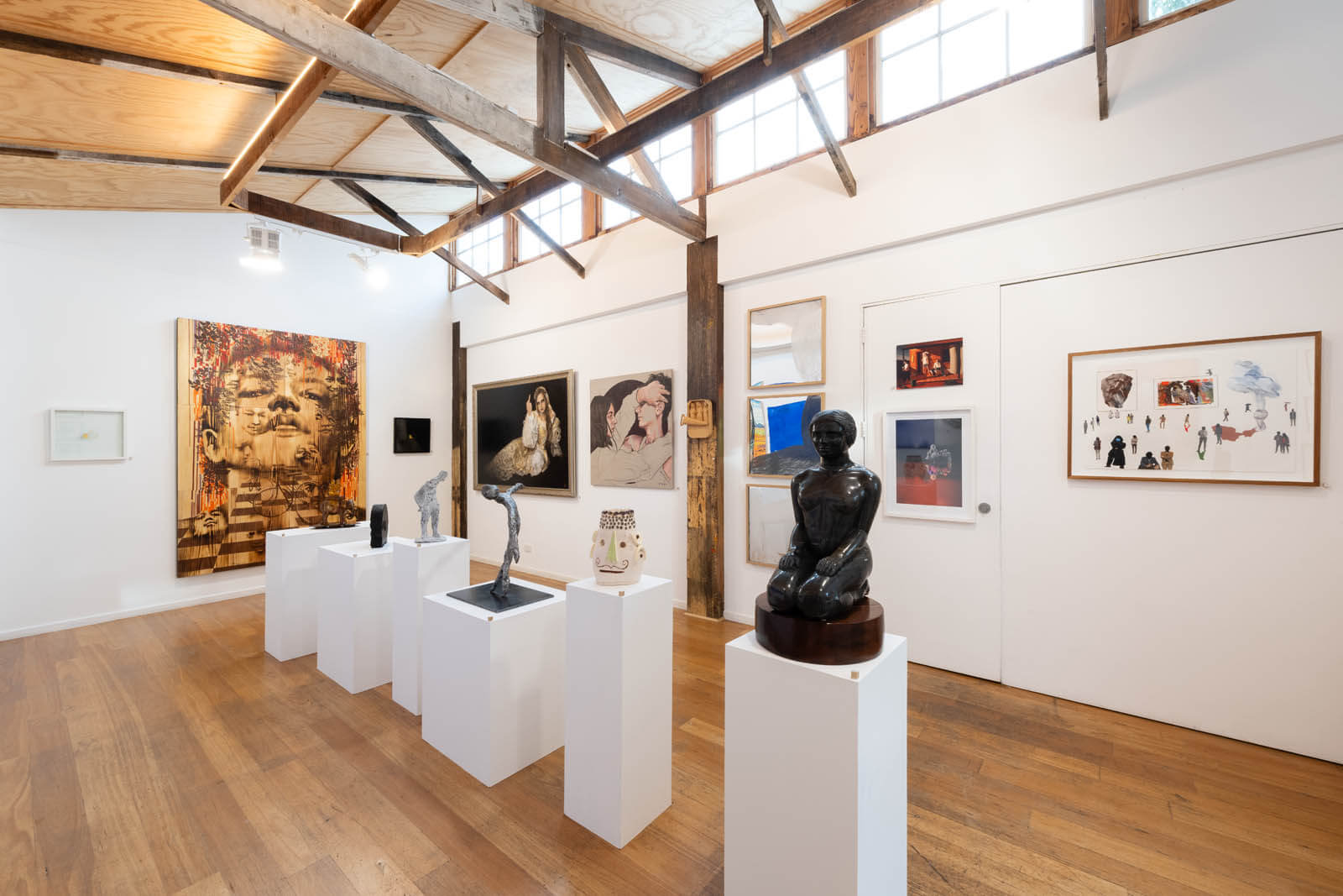 Salon-install-&Gallery-THELENNOX-20260603_DSC1276-edit