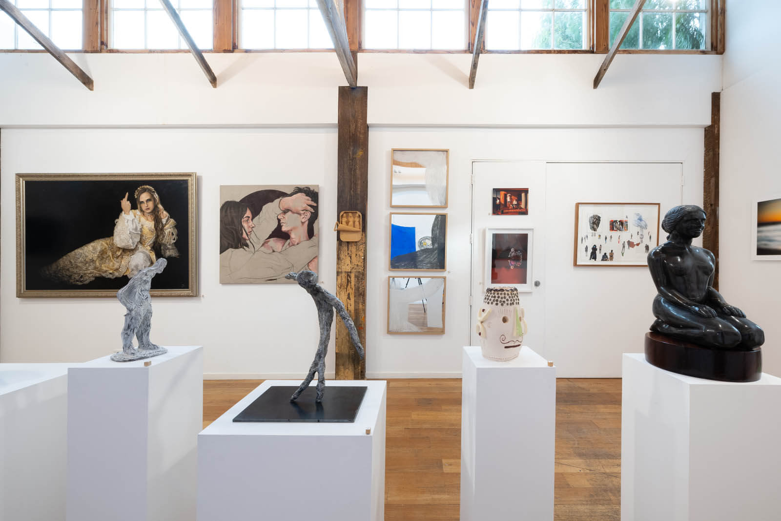 Salon-install-&Gallery-THELENNOX-20260603_DSC1278-edit