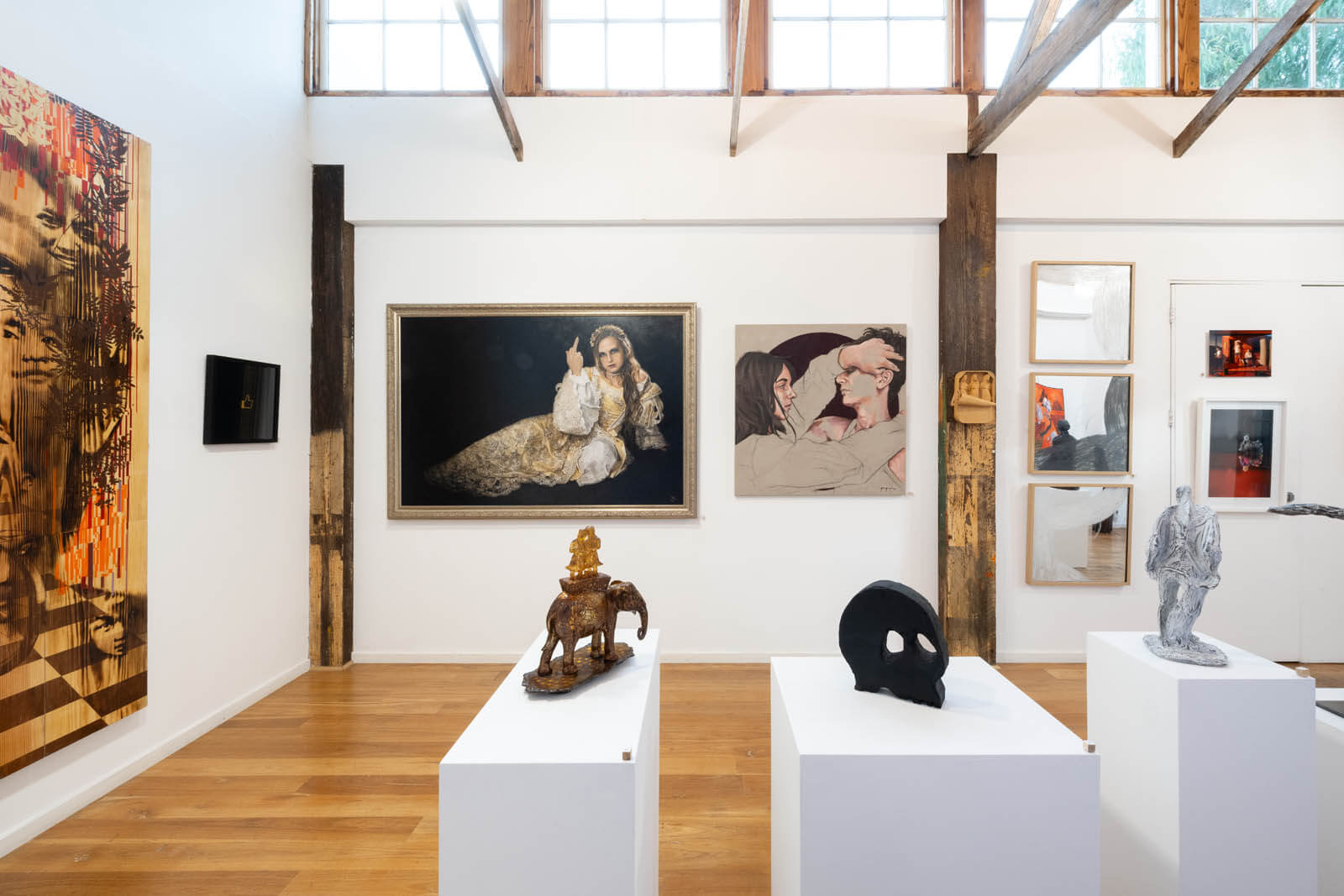 Salon-install-&Gallery-THELENNOX-20260603_DSC1281-edit