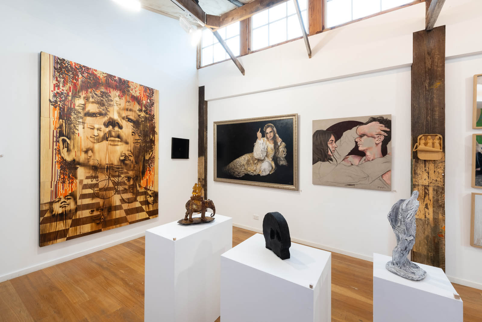 Salon-install-&Gallery-THELENNOX-20260603_DSC1283-edit