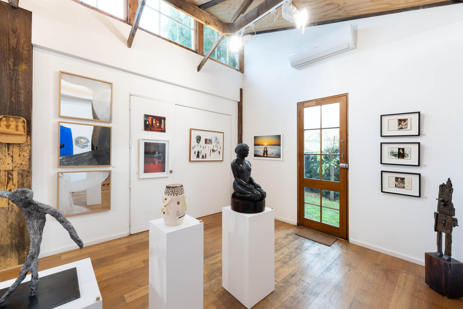 Salon-install-&Gallery-THELENNOX-20260603_DSC1285-edit