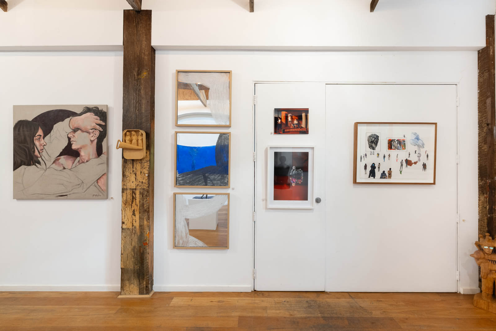 Salon-install-&Gallery-THELENNOX-20260603_DSC1287-edit