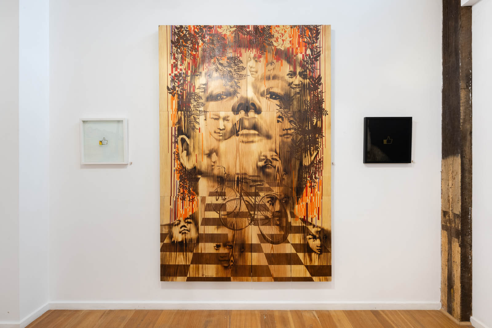 Salon-install-&Gallery-THELENNOX-20260603_DSC1291-edit