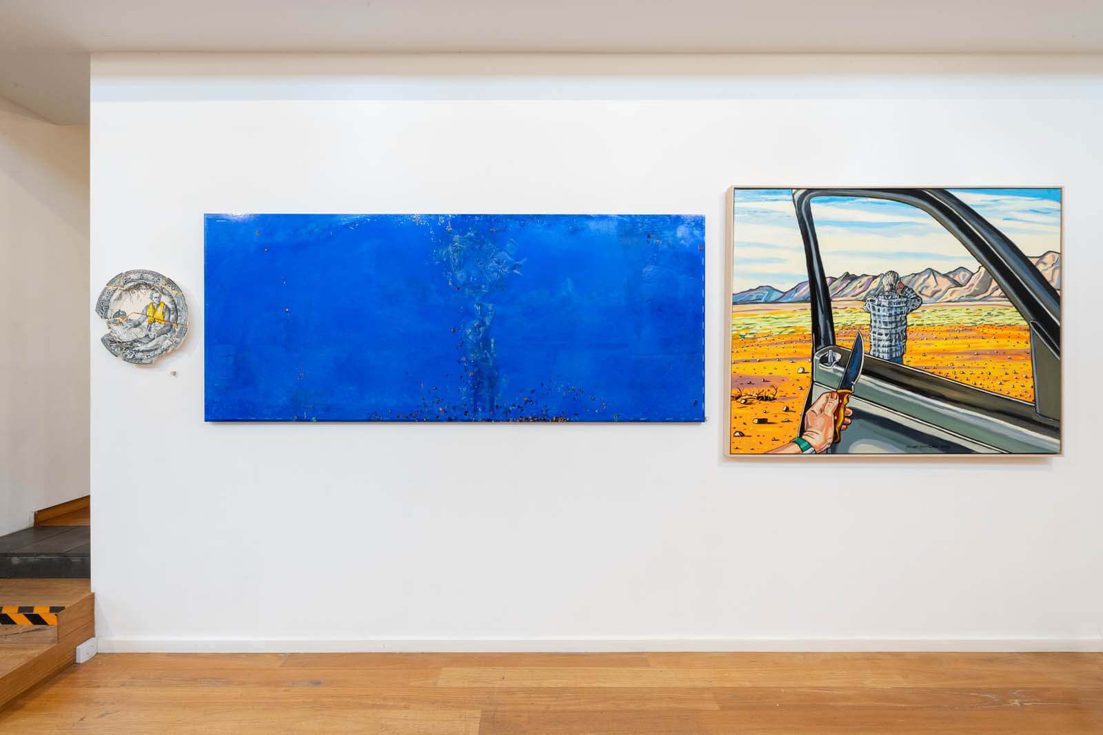 Salon-install-&Gallery-THELENNOX-20260603_DSC1293-edit