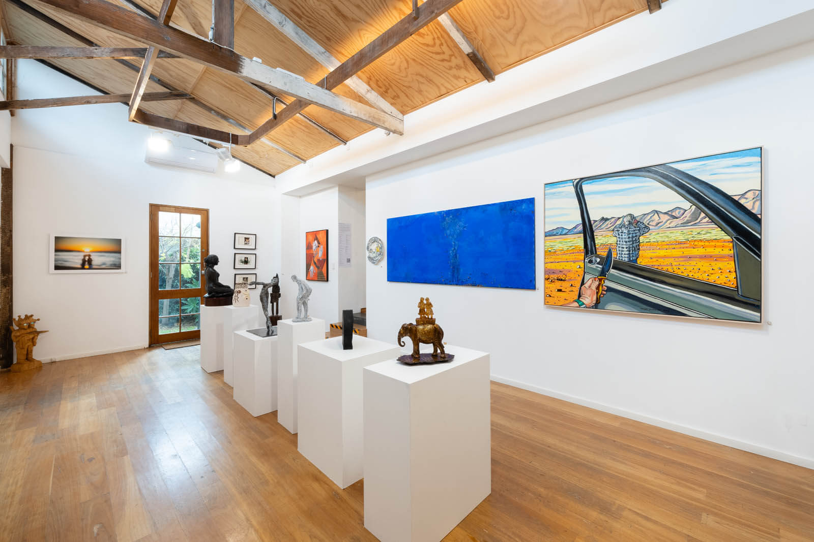 Salon-install-&Gallery-THELENNOX-20260603_DSC1295-edit