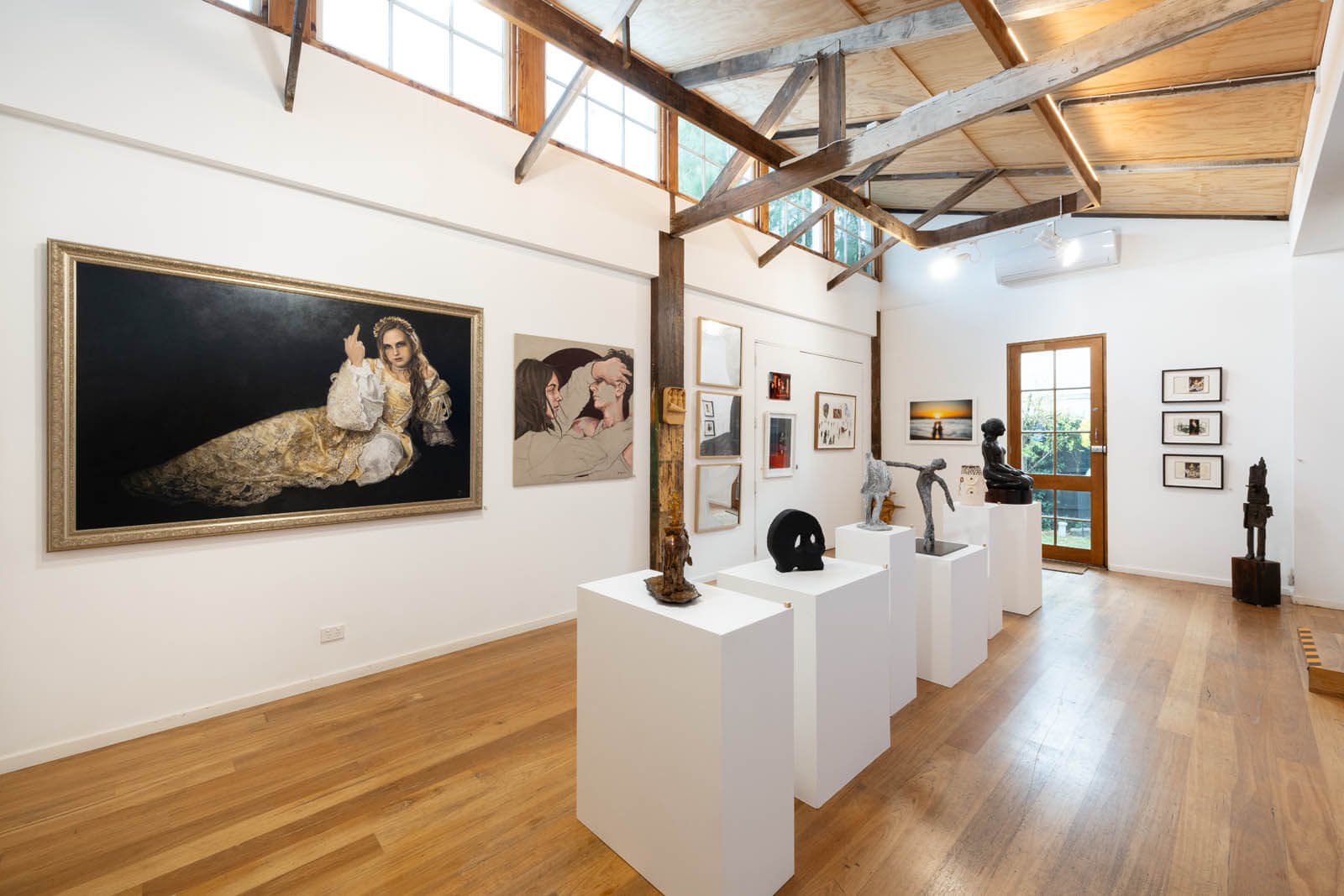 Salon-install-&Gallery-THELENNOX-20260603_DSC1297-edit