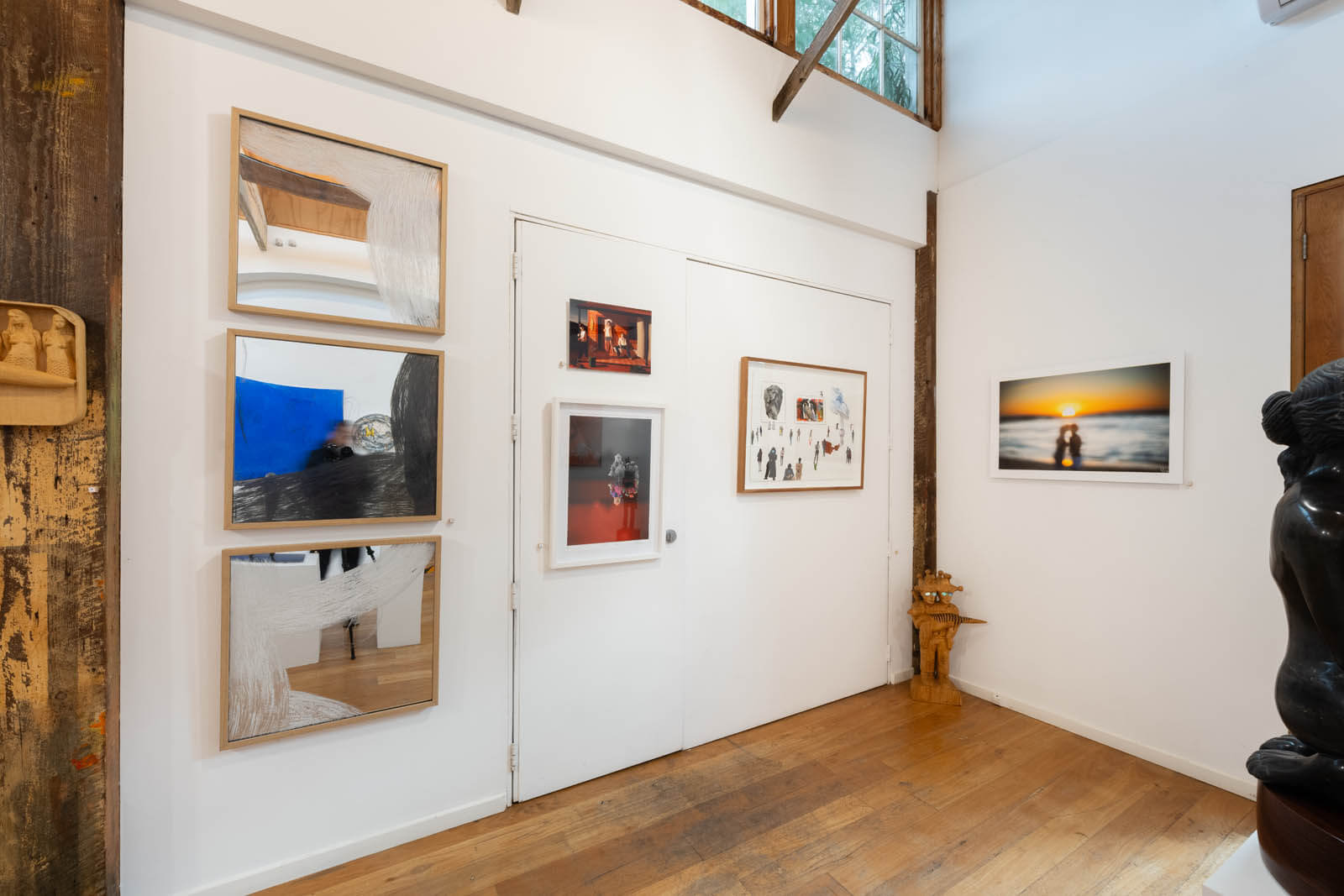 Salon-install-&Gallery-THELENNOX-20260603_DSC1299-edit