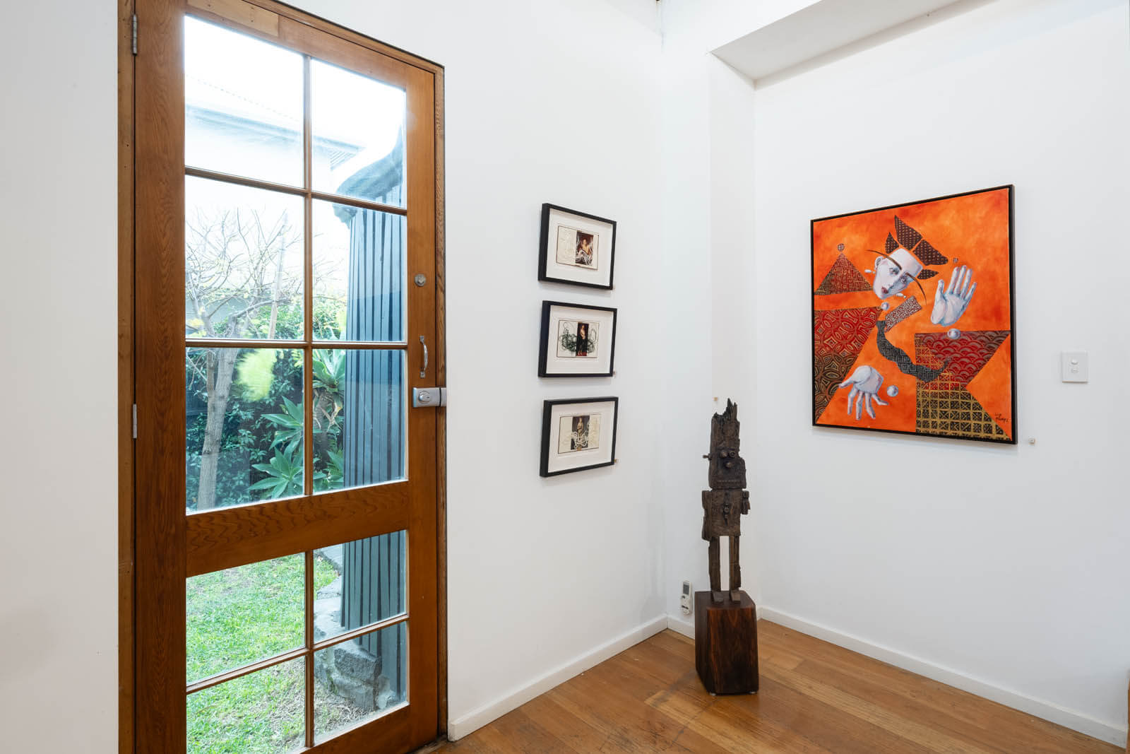 Salon-install-&Gallery-THELENNOX-20260603_DSC1301-edit