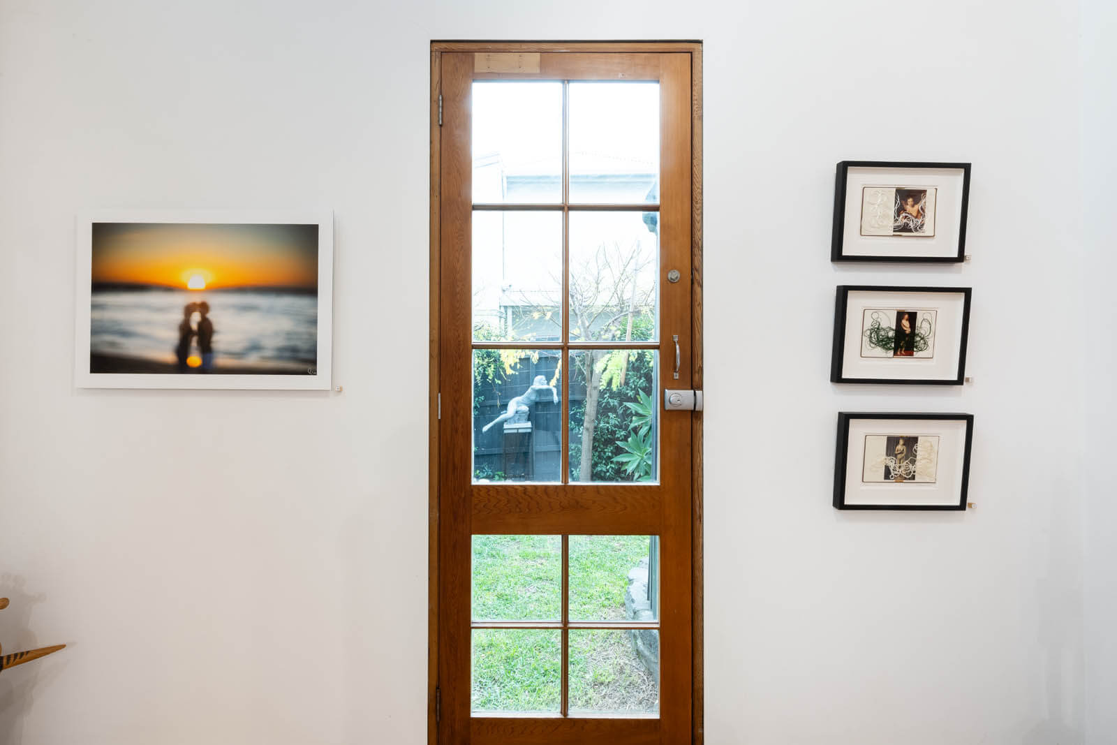 Salon-install-&Gallery-THELENNOX-20260603_DSC1303-edit