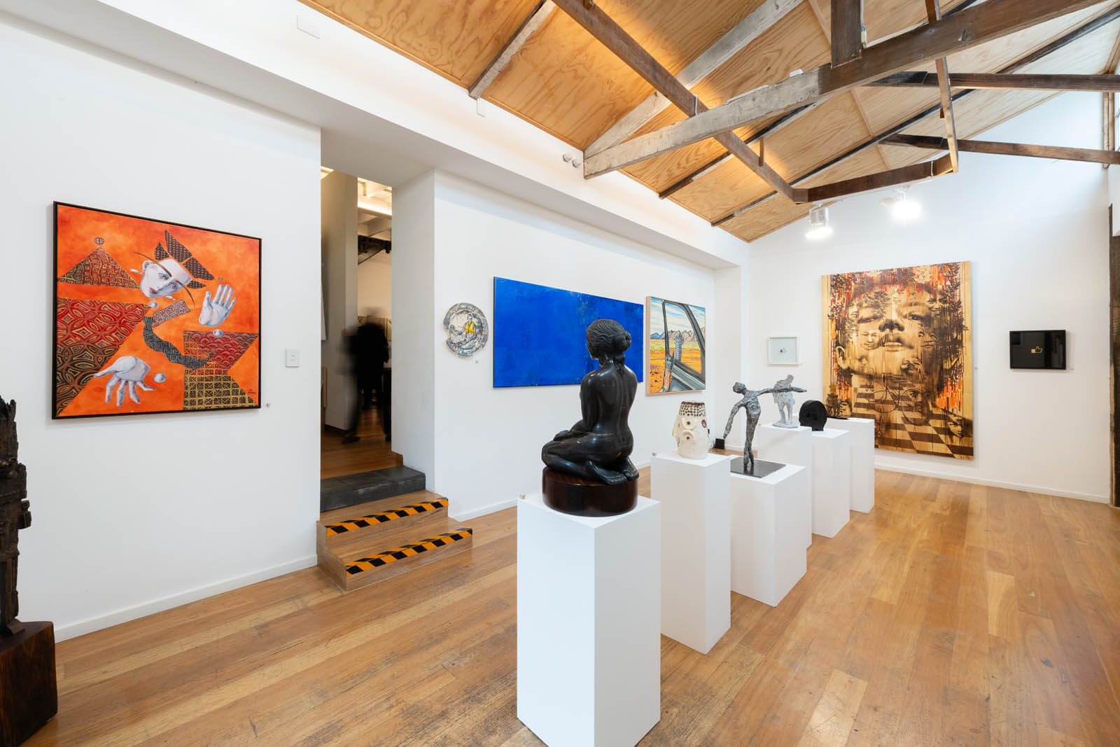 Salon-install-&Gallery-THELENNOX-20260603_DSC1305-edit