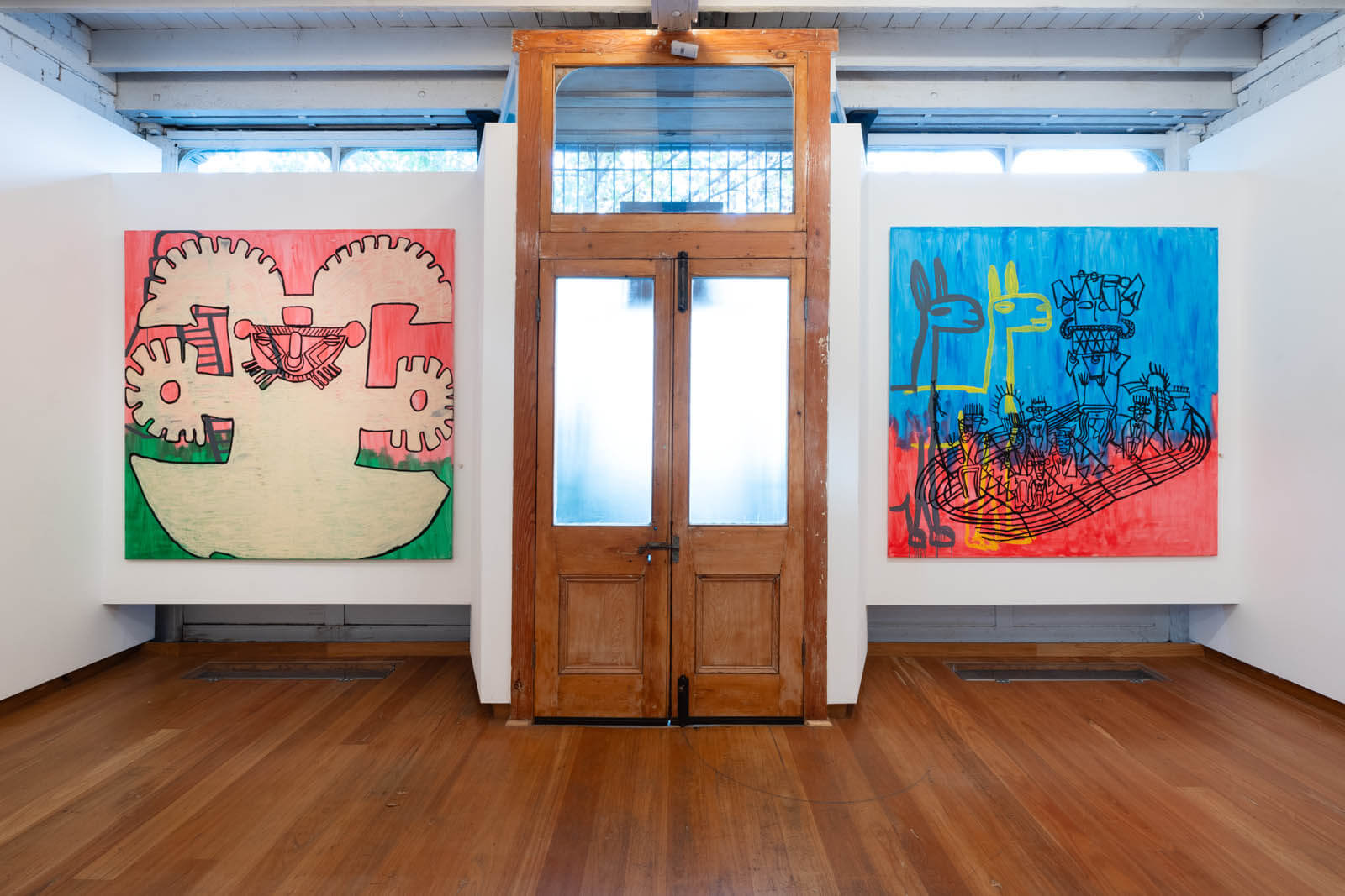 Searle-install-&Gallery-THELENNOX-20260603_DSC1235-edit