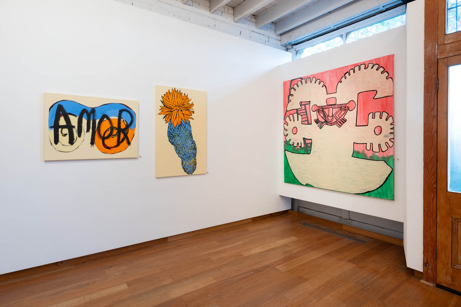 Searle-install-&Gallery-THELENNOX-20260603_DSC1237-edit
