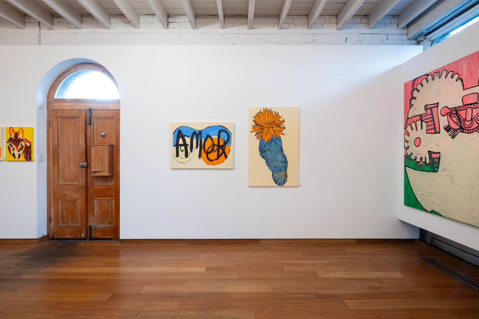 Searle-install-&Gallery-THELENNOX-20260603_DSC1239-edit
