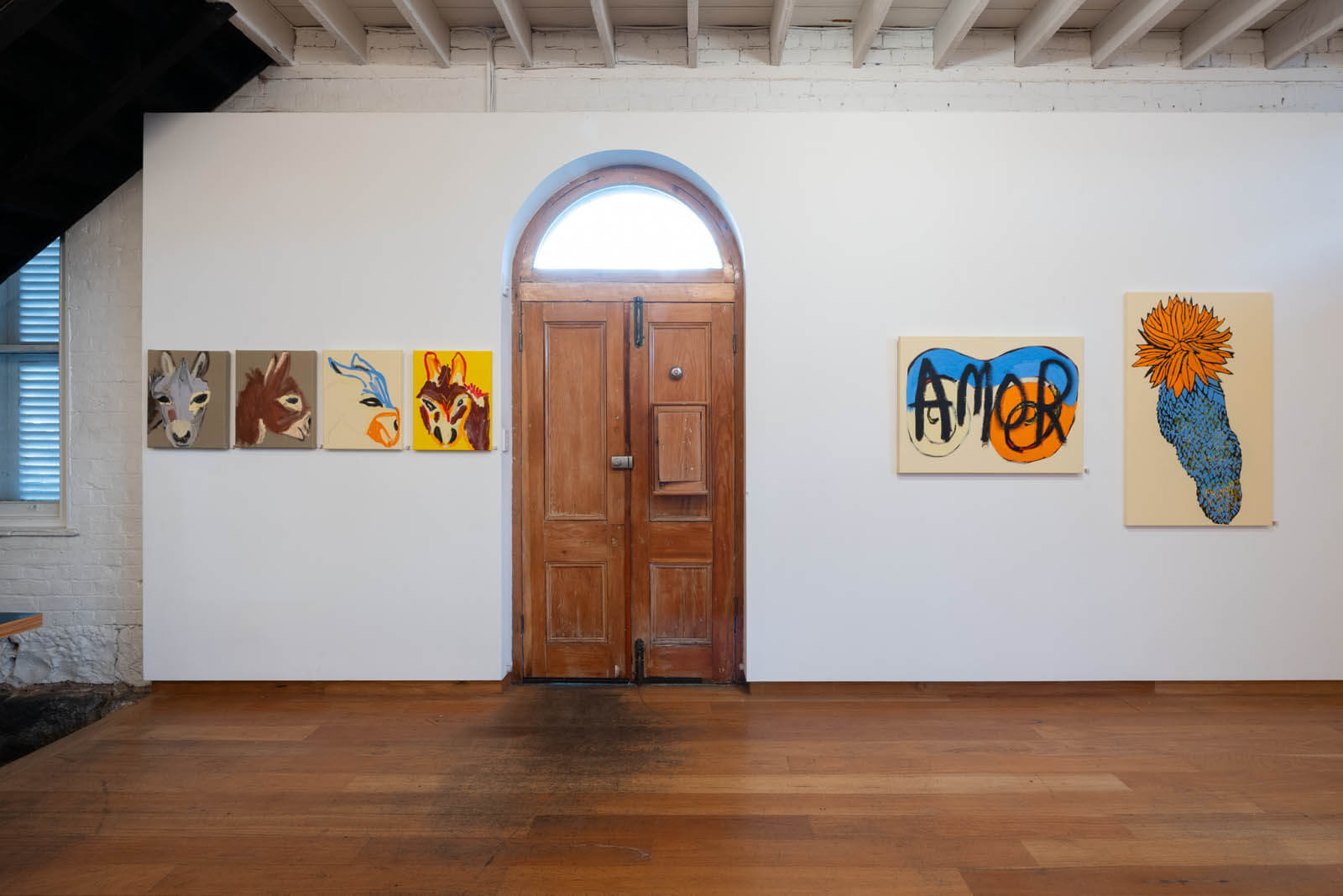 Searle-install-&Gallery-THELENNOX-20260603_DSC1242-edit