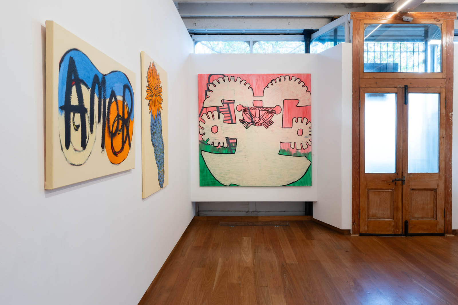 Searle-install-&Gallery-THELENNOX-20260603_DSC1244-edit