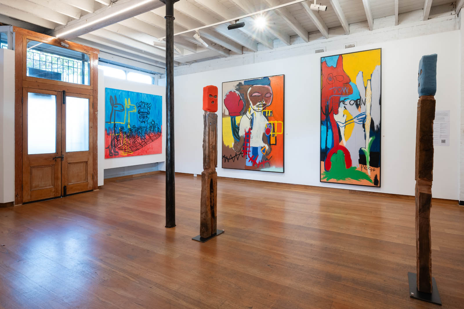Searle-install-&Gallery-THELENNOX-20260603_DSC1248-edit