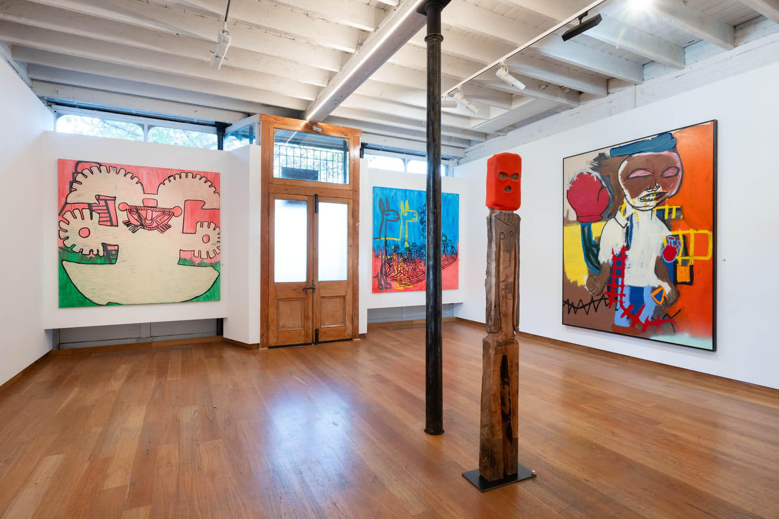 Searle-install-&Gallery-THELENNOX-20260603_DSC1251-edit